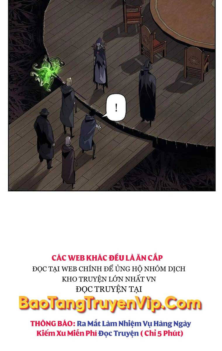 Đặc Tính Tiến Hóa Của Chiêu Hồn Sư Chapter 21 - 22