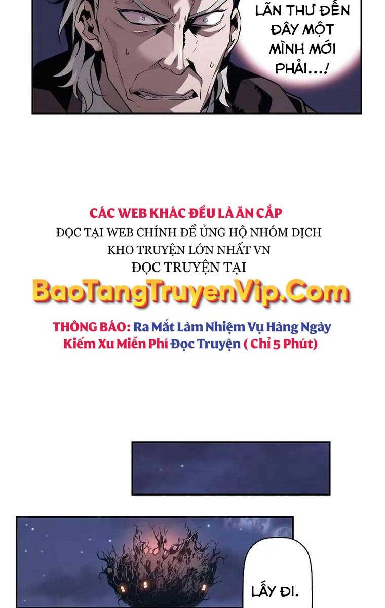 Đặc Tính Tiến Hóa Của Chiêu Hồn Sư Chapter 21 - 45