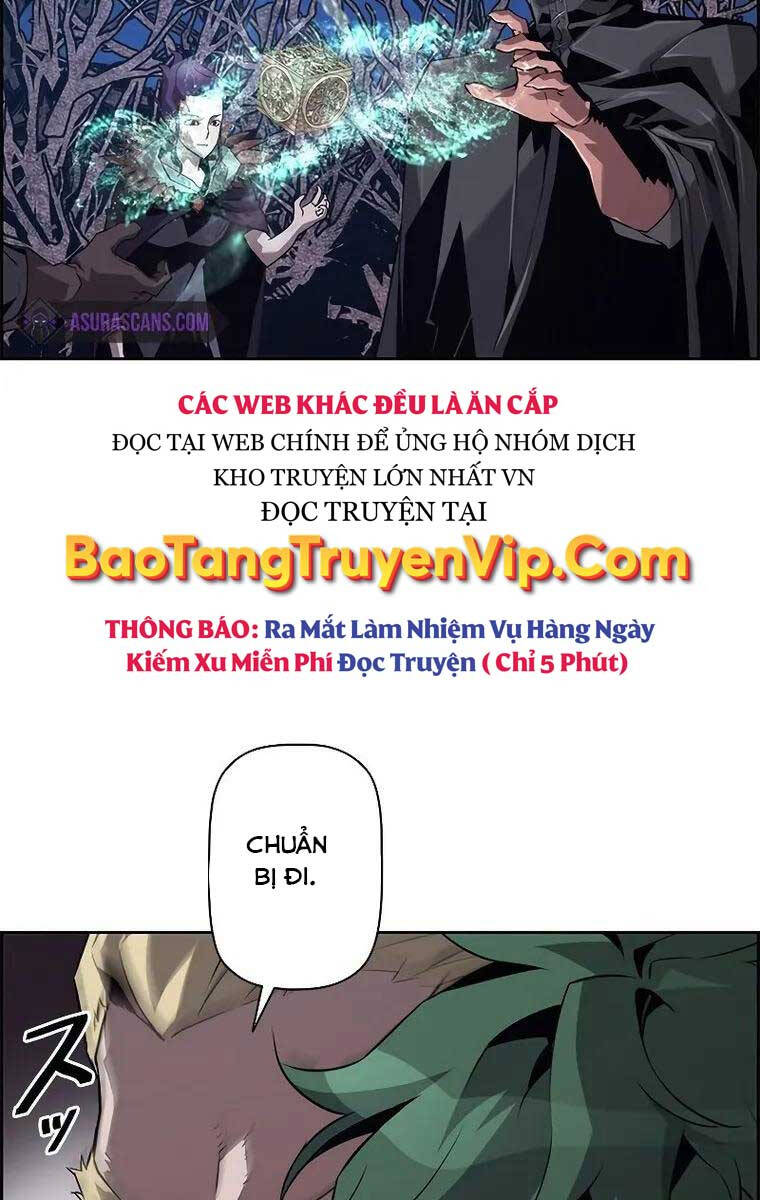 Đặc Tính Tiến Hóa Của Chiêu Hồn Sư Chapter 21 - 53