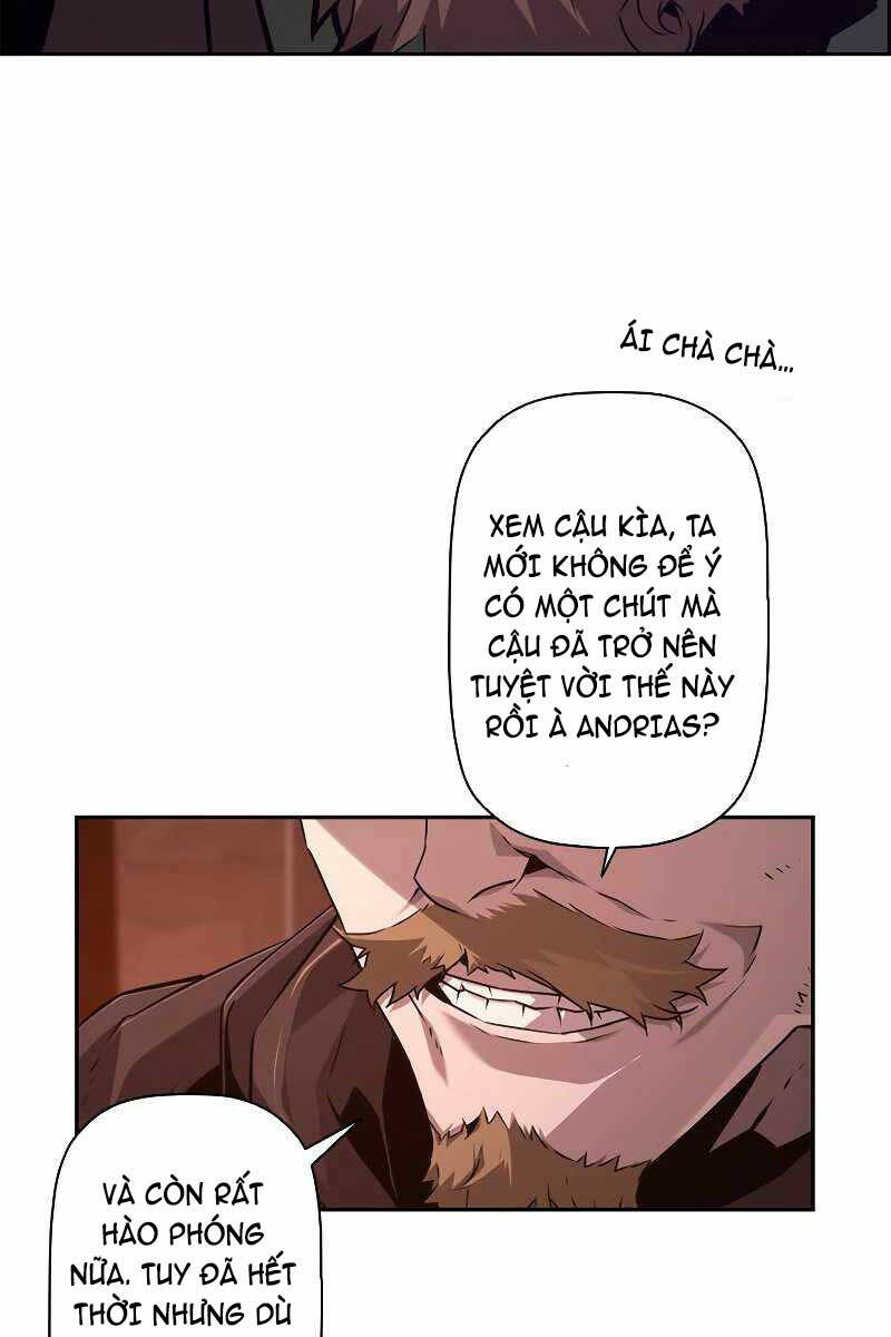 Đặc Tính Tiến Hóa Của Chiêu Hồn Sư Chapter 22 - 56