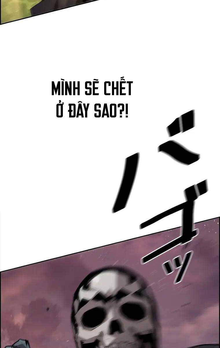 Đặc Tính Tiến Hóa Của Chiêu Hồn Sư Chapter 23 - 106