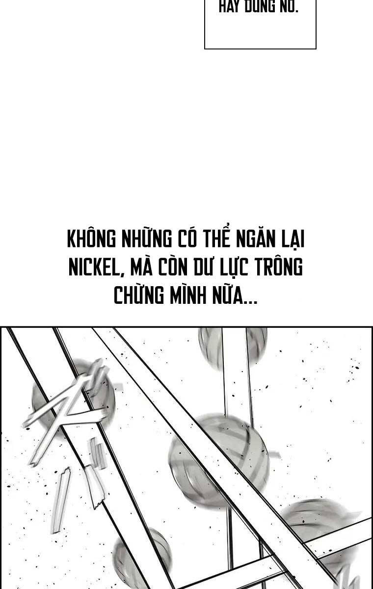 Đặc Tính Tiến Hóa Của Chiêu Hồn Sư Chapter 23 - 12