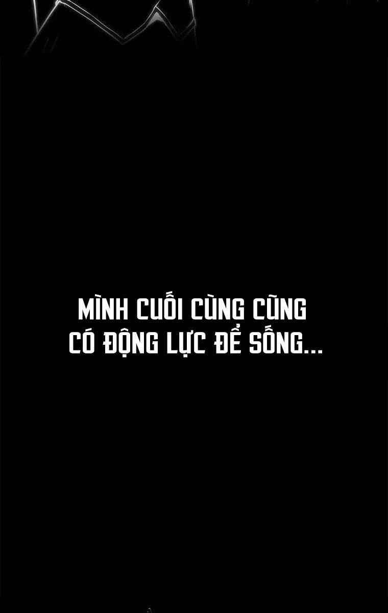 Đặc Tính Tiến Hóa Của Chiêu Hồn Sư Chapter 23 - 111