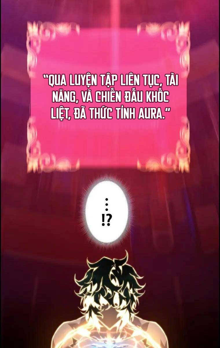 Đặc Tính Tiến Hóa Của Chiêu Hồn Sư Chapter 23 - 115