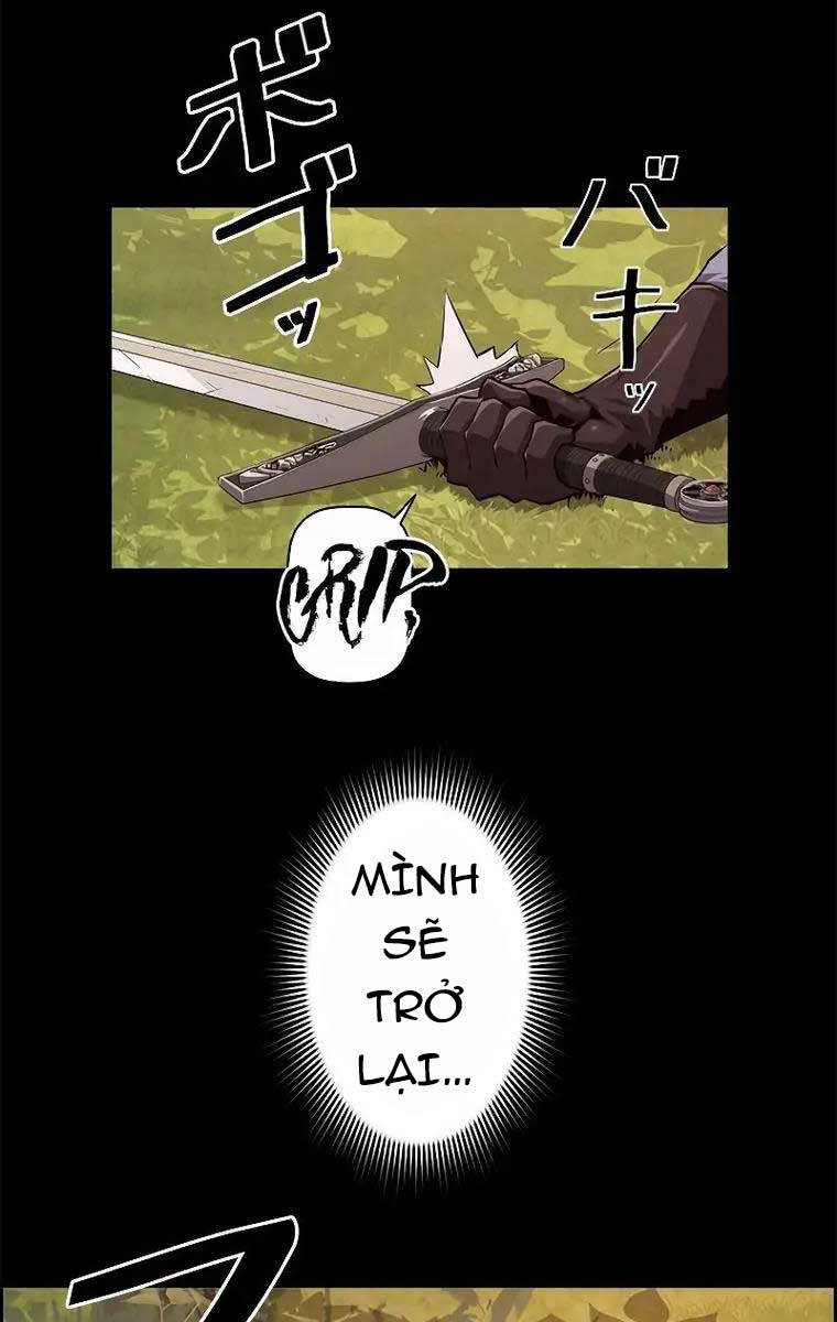 Đặc Tính Tiến Hóa Của Chiêu Hồn Sư Chapter 23 - 119