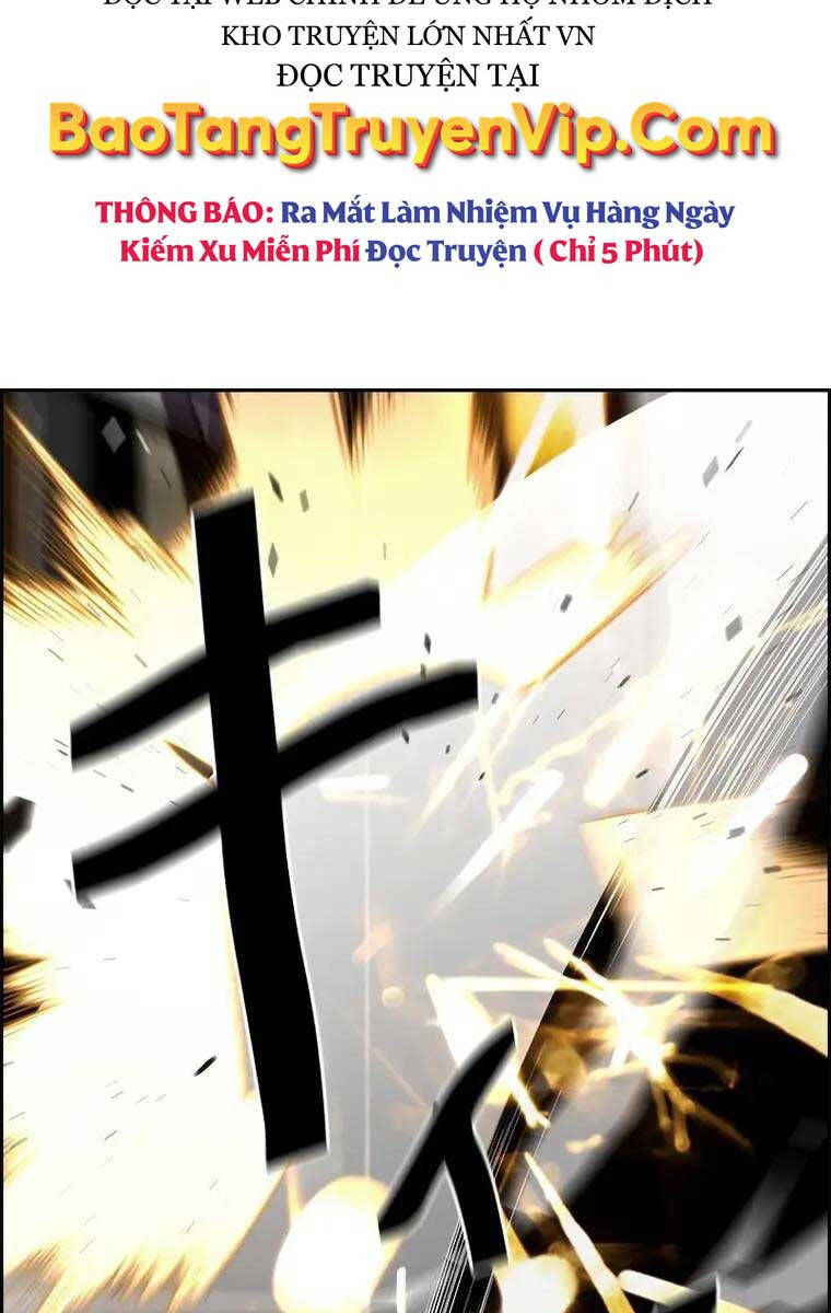 Đặc Tính Tiến Hóa Của Chiêu Hồn Sư Chapter 23 - 22