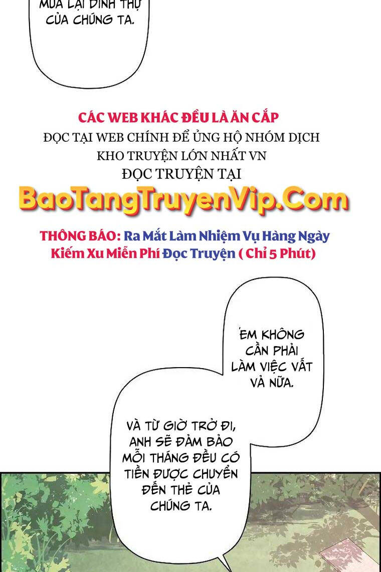 Đặc Tính Tiến Hóa Của Chiêu Hồn Sư Chapter 24 - 105