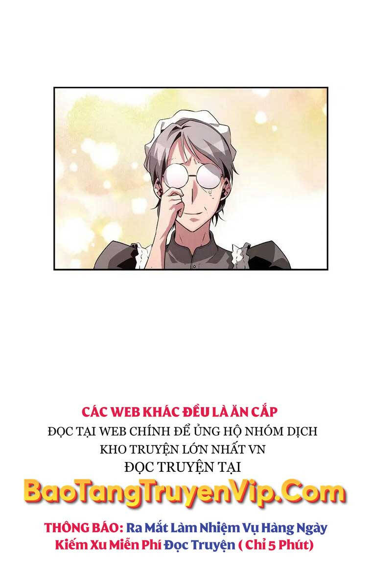 Đặc Tính Tiến Hóa Của Chiêu Hồn Sư Chapter 24 - 114