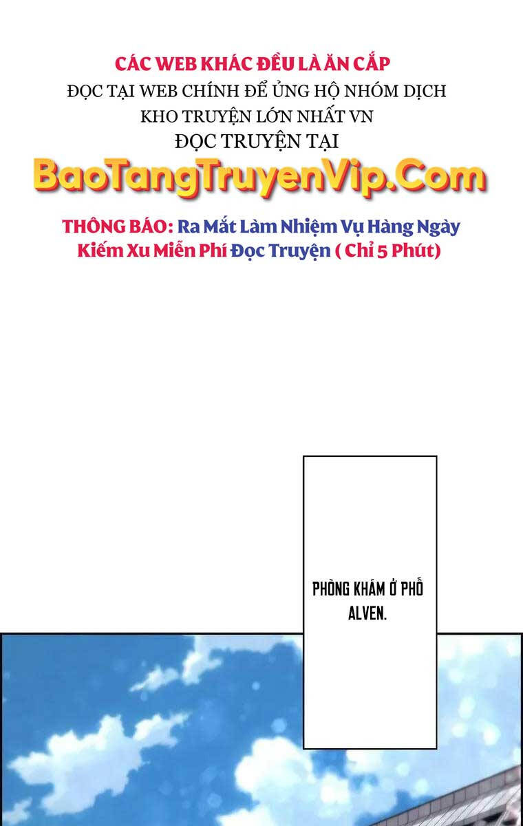 Đặc Tính Tiến Hóa Của Chiêu Hồn Sư Chapter 24 - 45