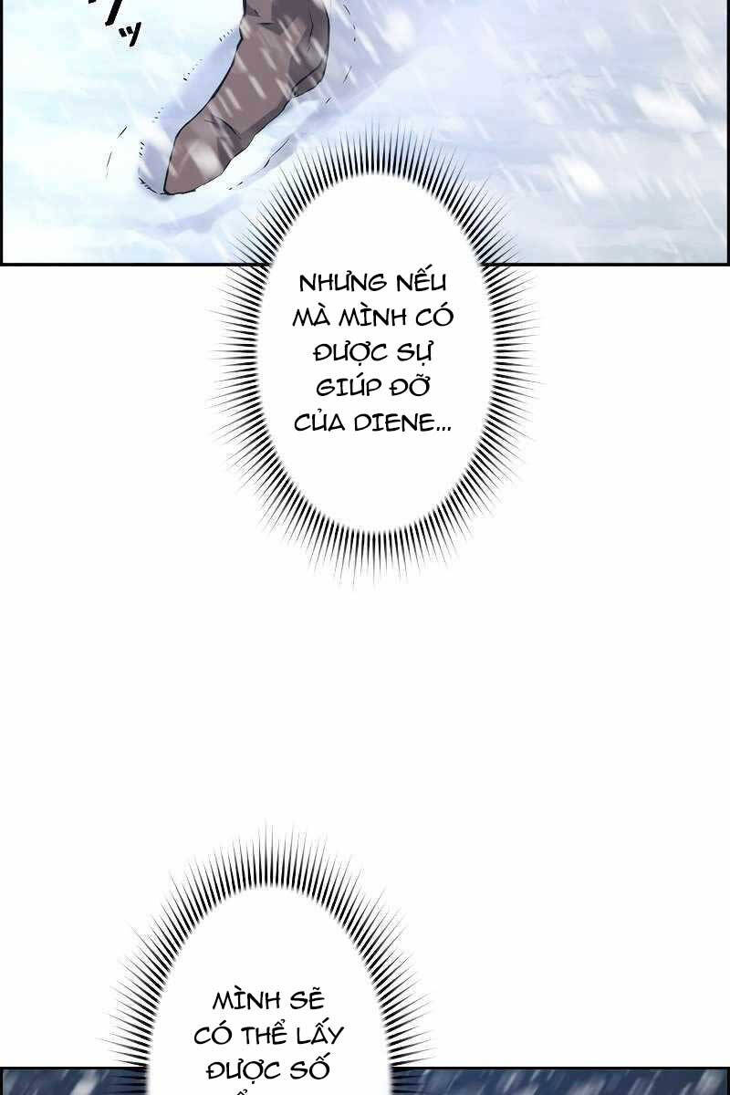 Đặc Tính Tiến Hóa Của Chiêu Hồn Sư Chapter 25 - 59