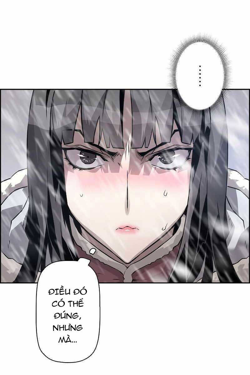 Đặc Tính Tiến Hóa Của Chiêu Hồn Sư Chapter 25 - 79