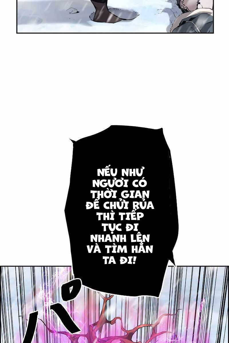 Đặc Tính Tiến Hóa Của Chiêu Hồn Sư Chapter 25 - 94
