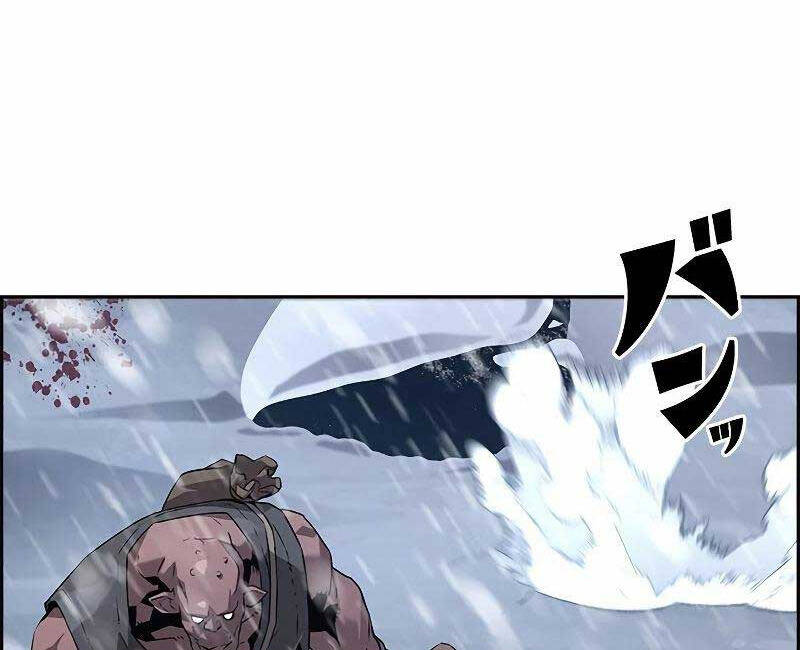 Đặc Tính Tiến Hóa Của Chiêu Hồn Sư Chapter 26 - 36