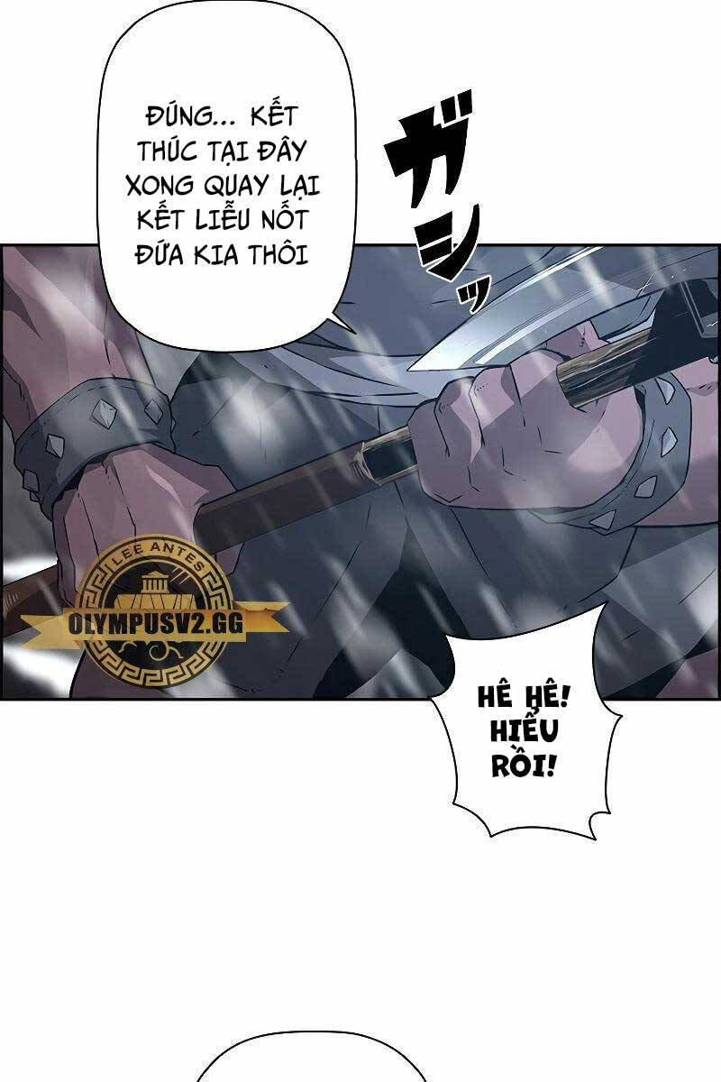 Đặc Tính Tiến Hóa Của Chiêu Hồn Sư Chapter 26 - 61