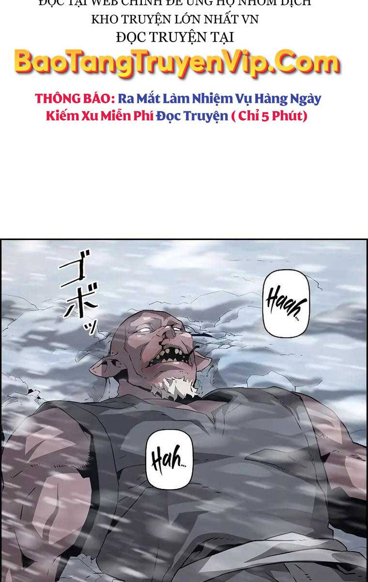 Đặc Tính Tiến Hóa Của Chiêu Hồn Sư Chapter 27 - 10