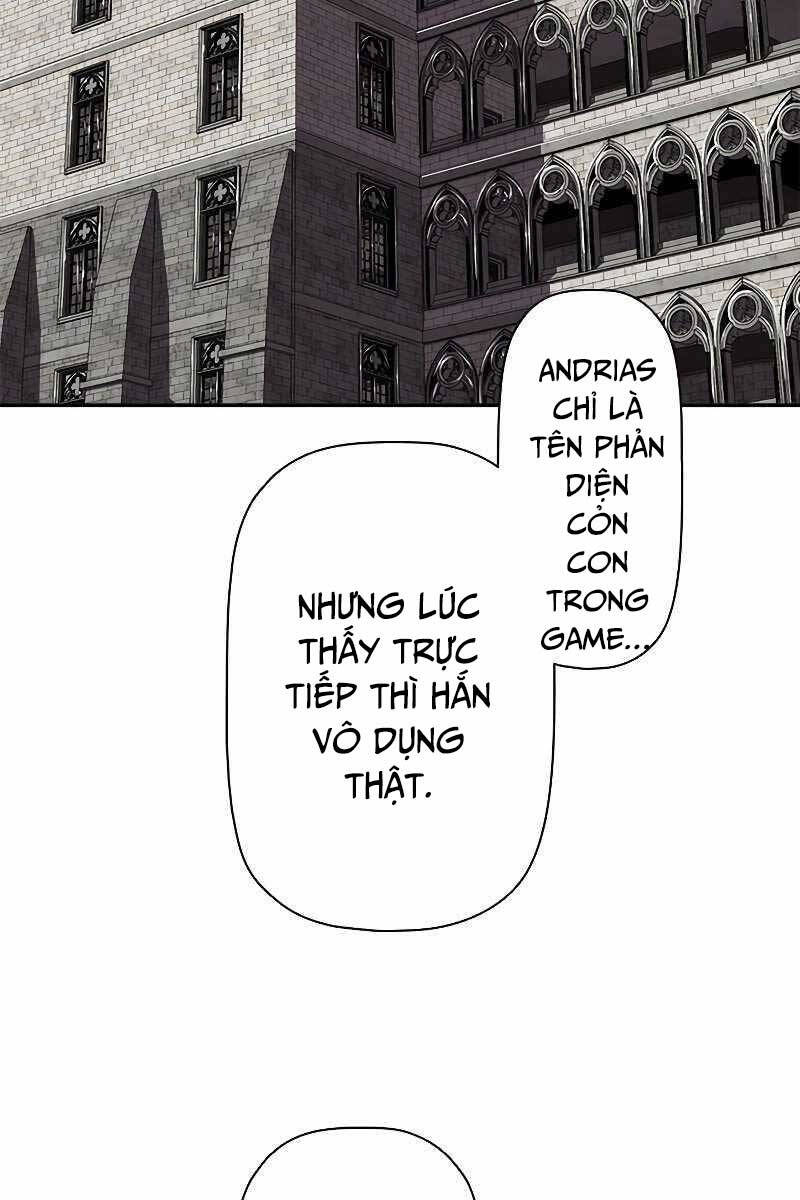 Đặc Tính Tiến Hóa Của Chiêu Hồn Sư Chapter 3 - 2