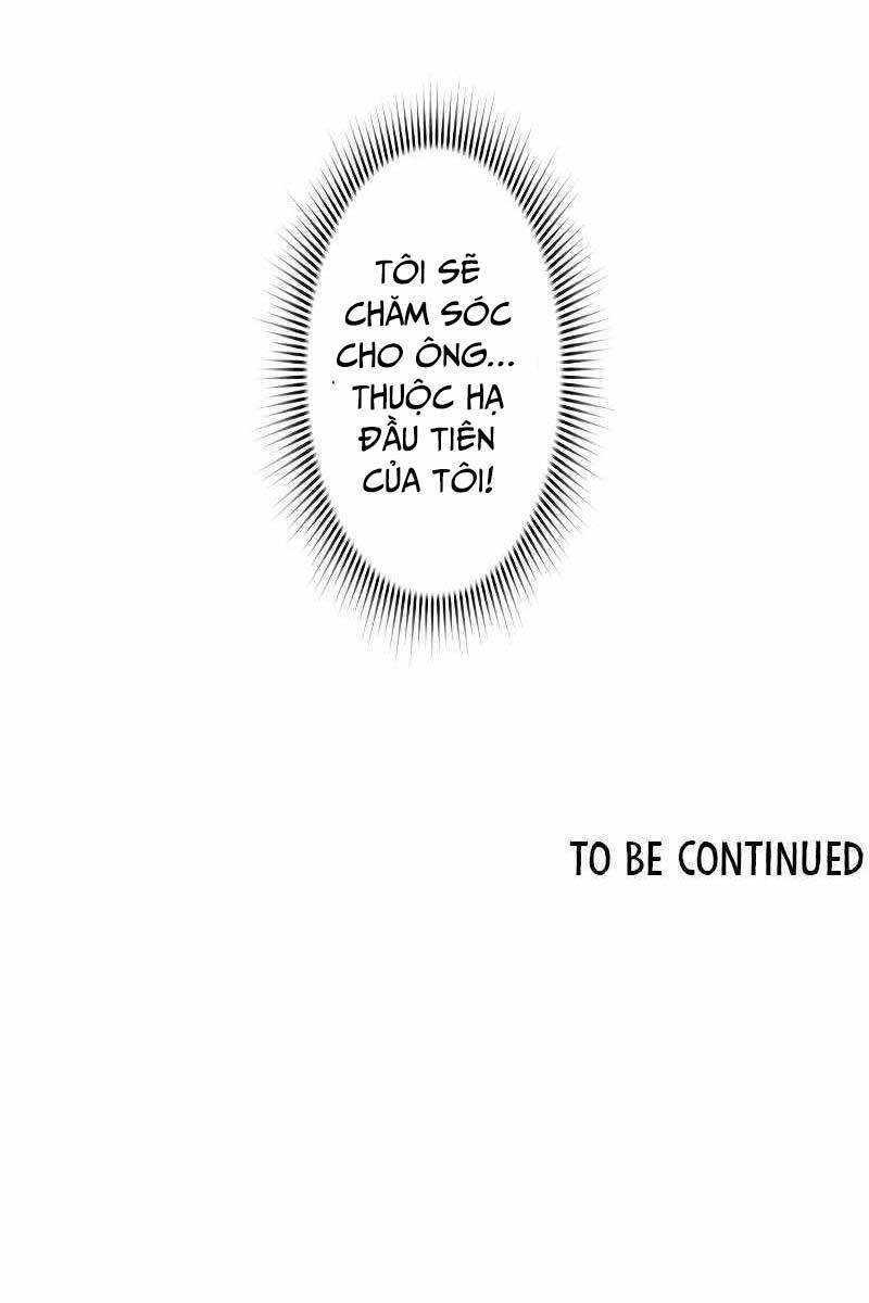 Đặc Tính Tiến Hóa Của Chiêu Hồn Sư Chapter 3 - 101