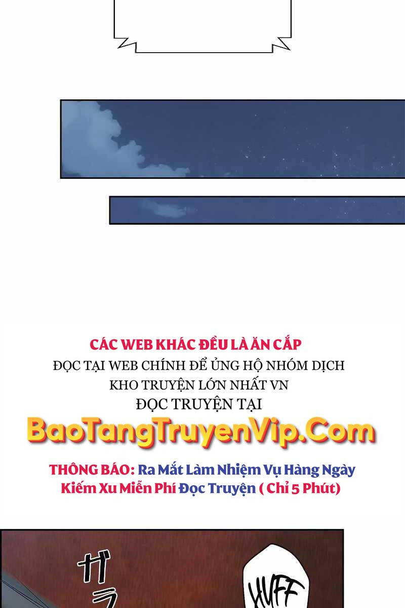 Đặc Tính Tiến Hóa Của Chiêu Hồn Sư Chapter 3 - 43