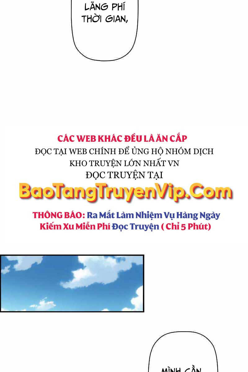 Đặc Tính Tiến Hóa Của Chiêu Hồn Sư Chapter 3 - 7