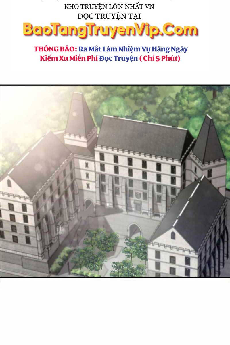 Đặc Tính Tiến Hóa Của Chiêu Hồn Sư Chapter 4 - 101