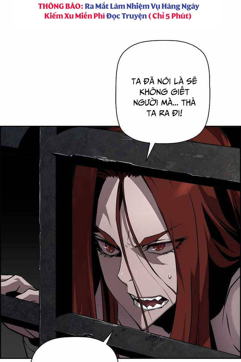 Đặc Tính Tiến Hóa Của Chiêu Hồn Sư Chapter 4 - 16