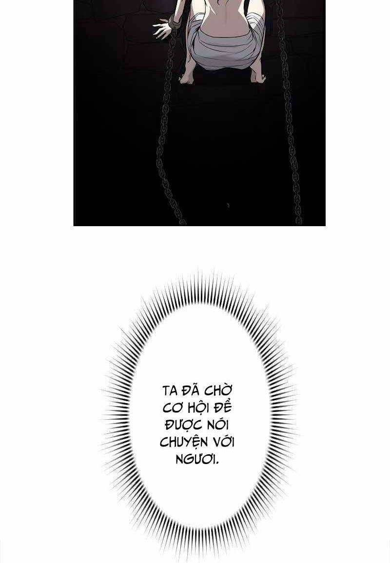 Đặc Tính Tiến Hóa Của Chiêu Hồn Sư Chapter 4 - 19