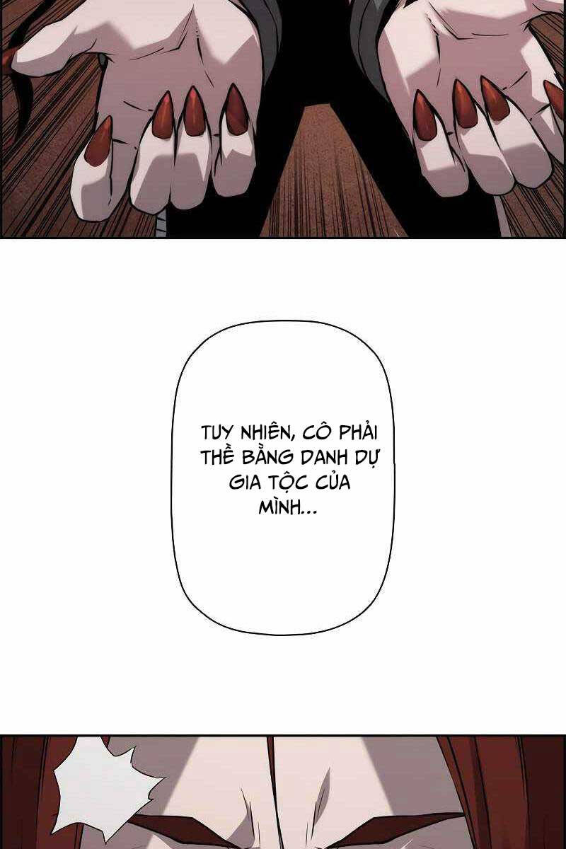 Đặc Tính Tiến Hóa Của Chiêu Hồn Sư Chapter 4 - 32