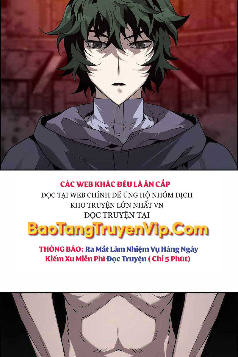 Đặc Tính Tiến Hóa Của Chiêu Hồn Sư Chapter 4 - 34