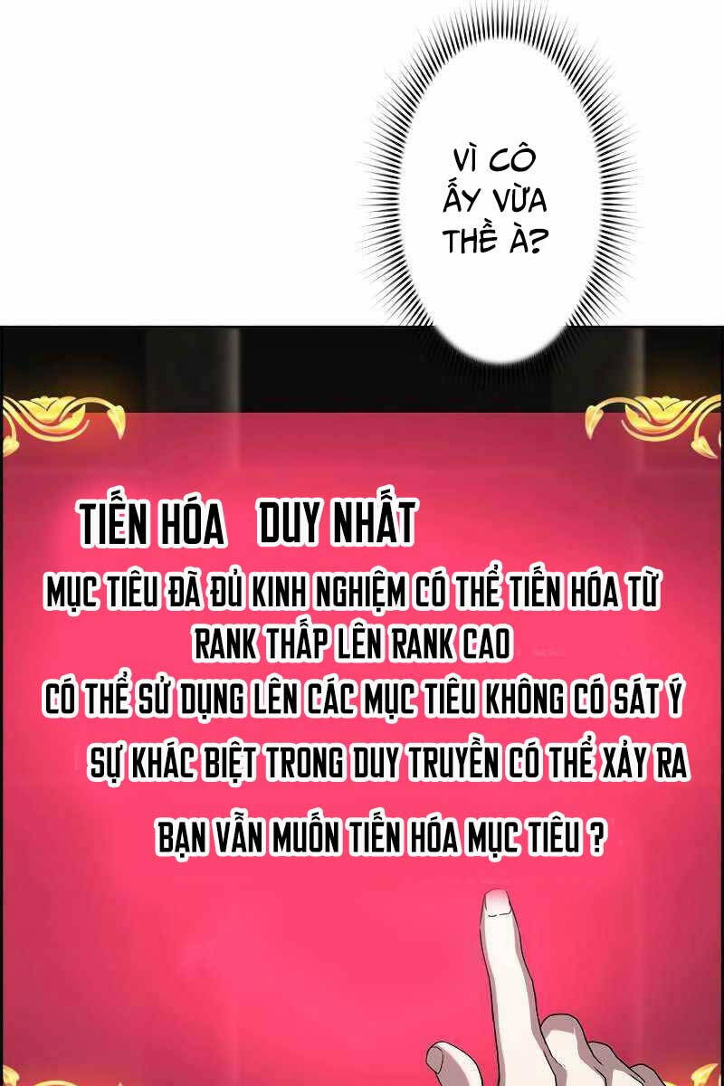Đặc Tính Tiến Hóa Của Chiêu Hồn Sư Chapter 4 - 43