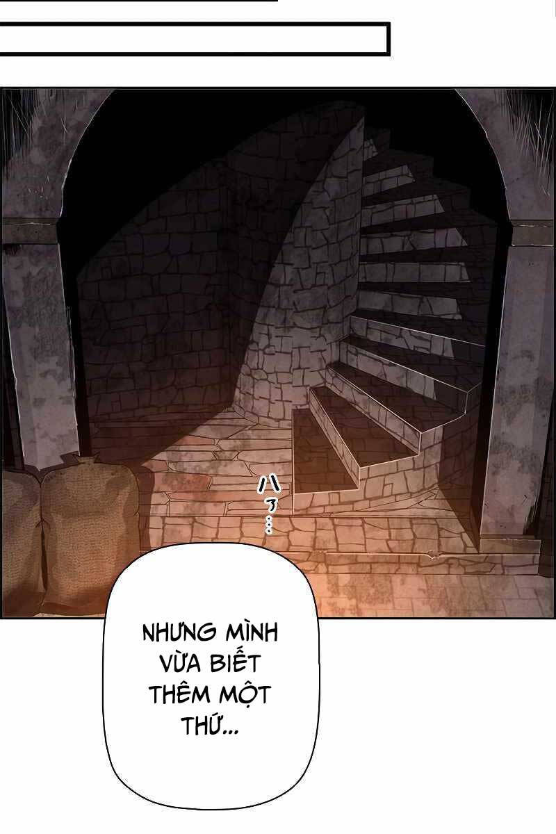 Đặc Tính Tiến Hóa Của Chiêu Hồn Sư Chapter 4 - 61