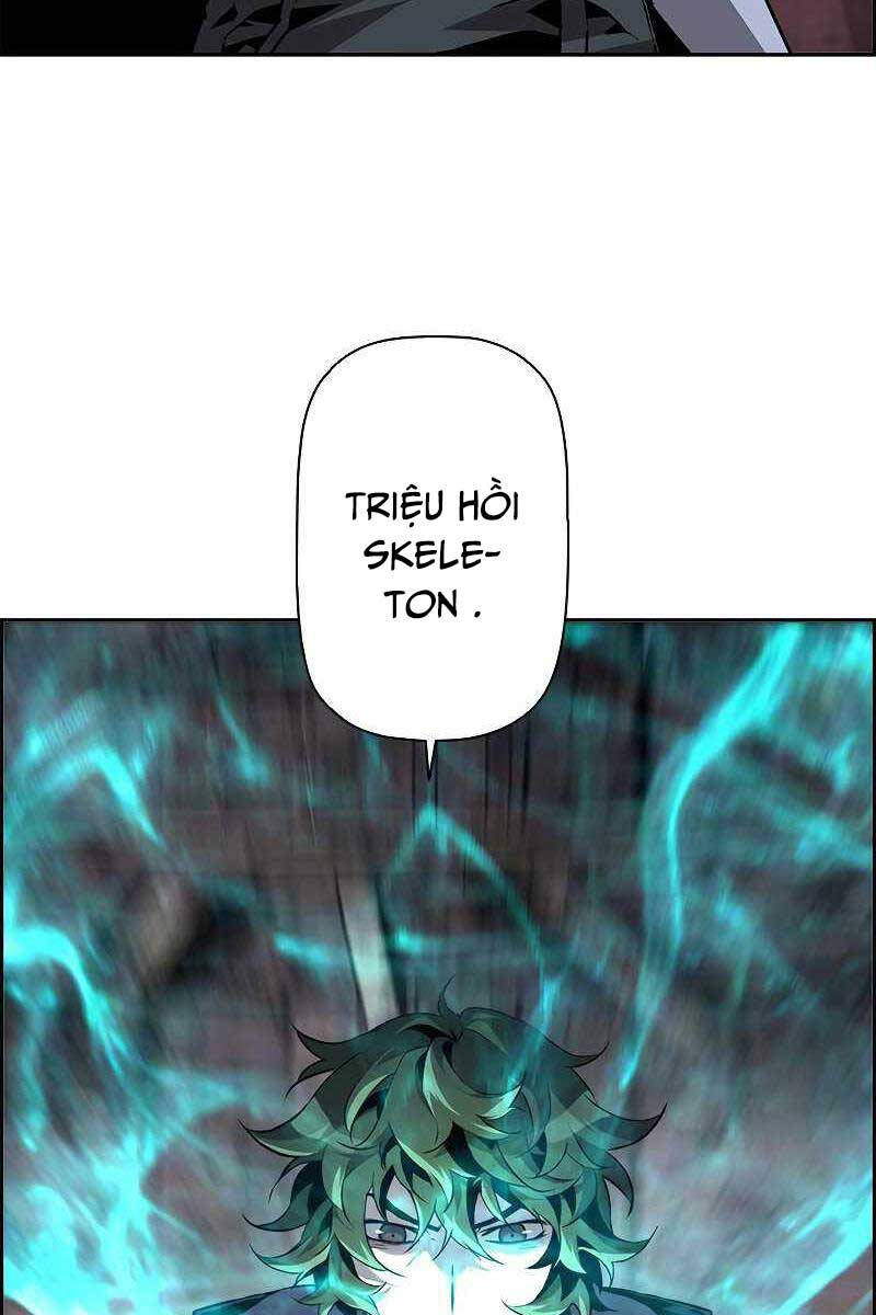 Đặc Tính Tiến Hóa Của Chiêu Hồn Sư Chapter 4 - 67