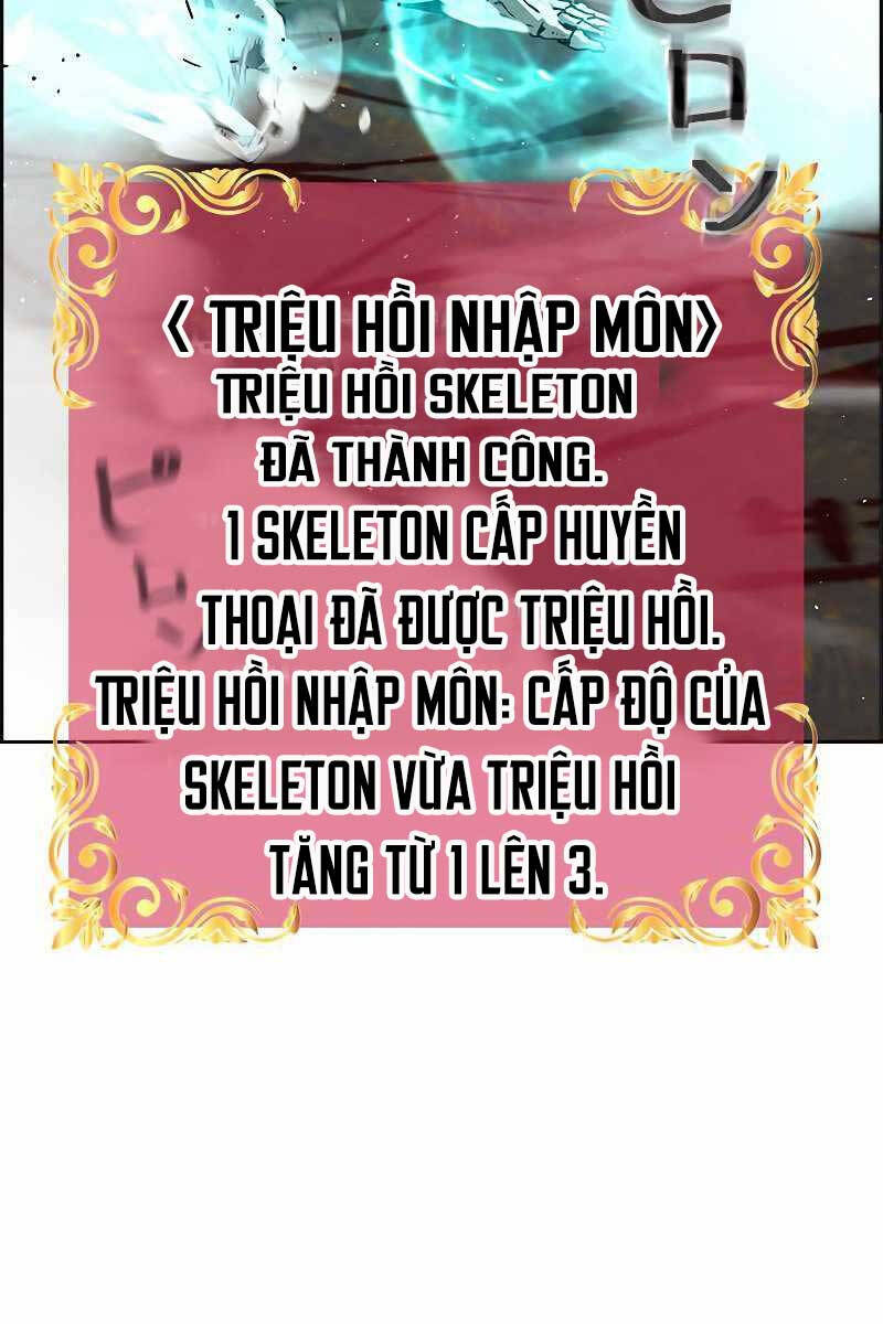 Đặc Tính Tiến Hóa Của Chiêu Hồn Sư Chapter 4 - 78
