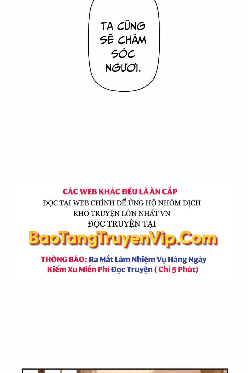 Đặc Tính Tiến Hóa Của Chiêu Hồn Sư Chapter 4 - 90