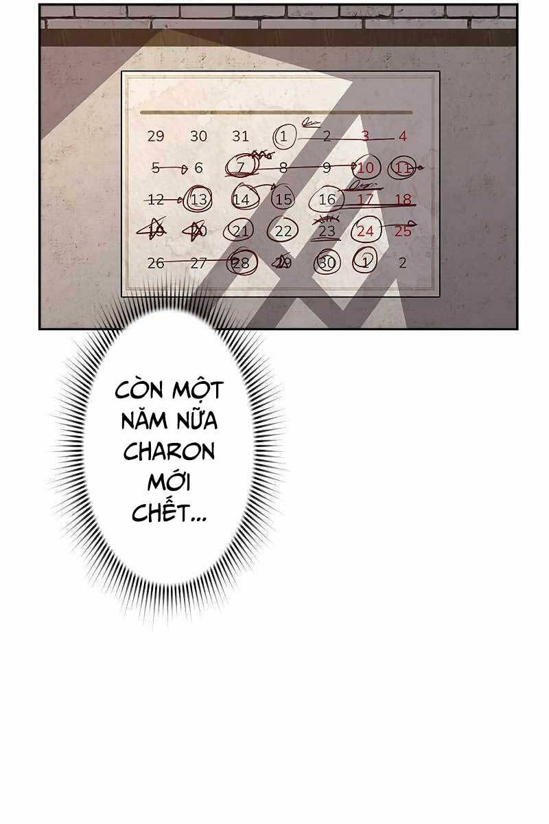 Đặc Tính Tiến Hóa Của Chiêu Hồn Sư Chapter 4 - 93
