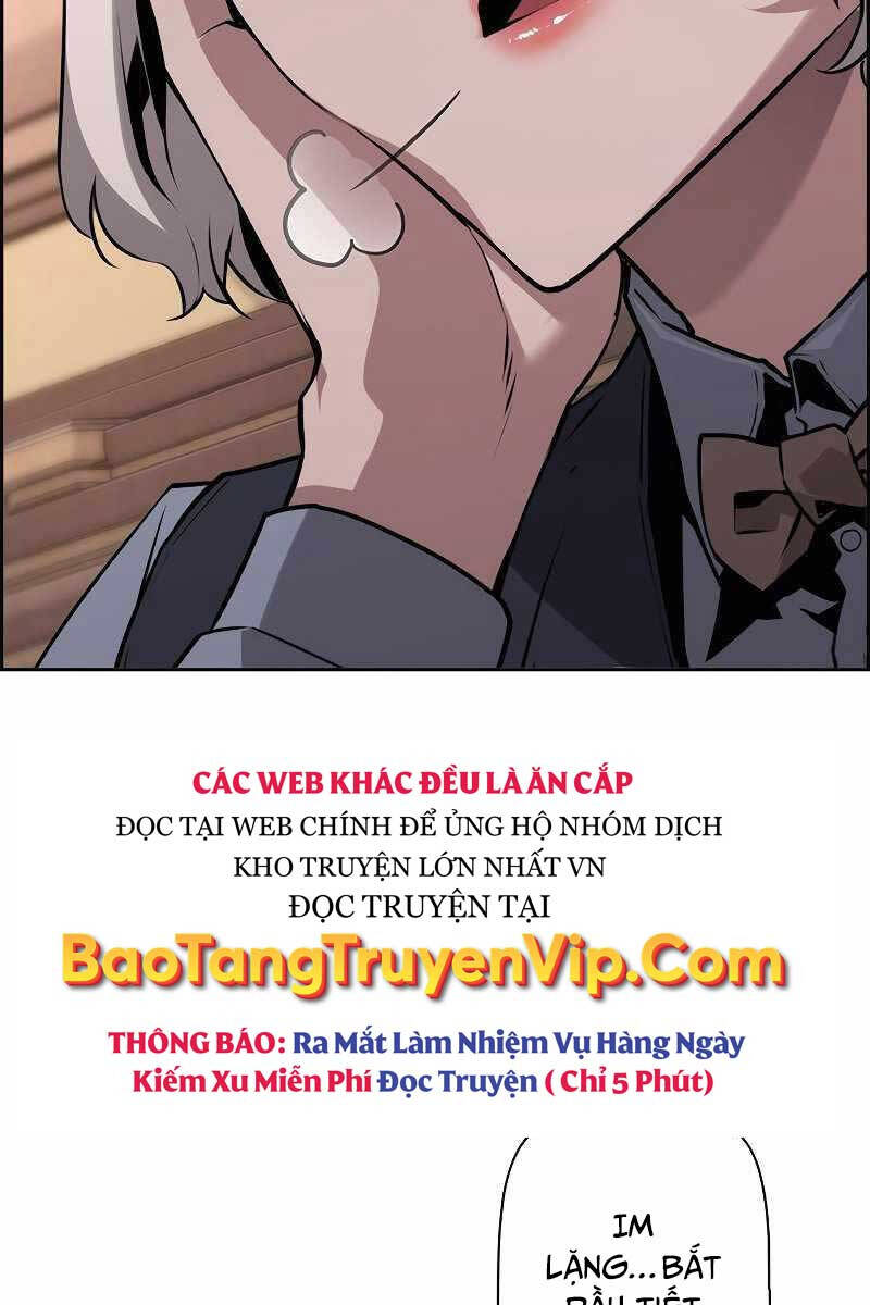 Đặc Tính Tiến Hóa Của Chiêu Hồn Sư Chapter 5 - 48