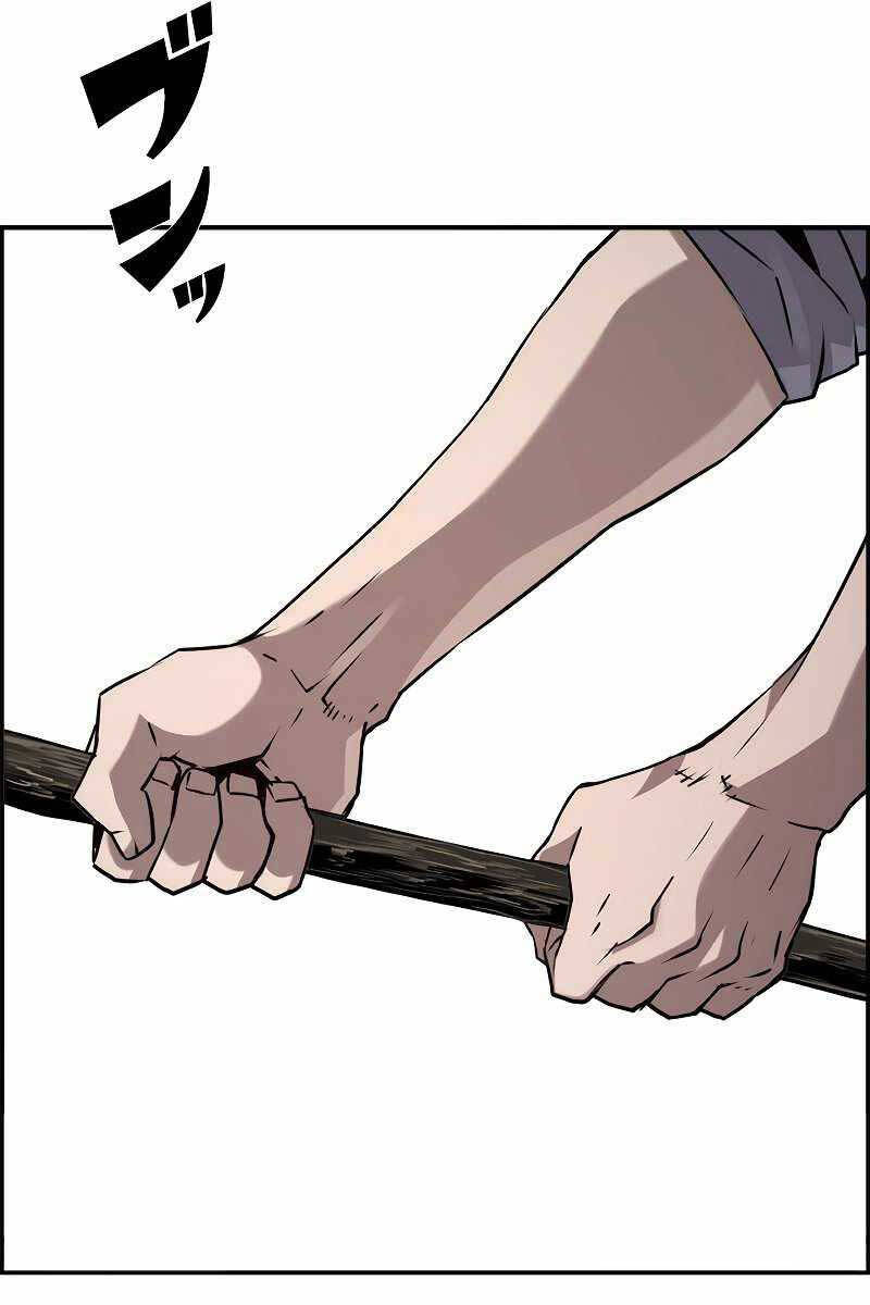 Đặc Tính Tiến Hóa Của Chiêu Hồn Sư Chapter 6 - 32