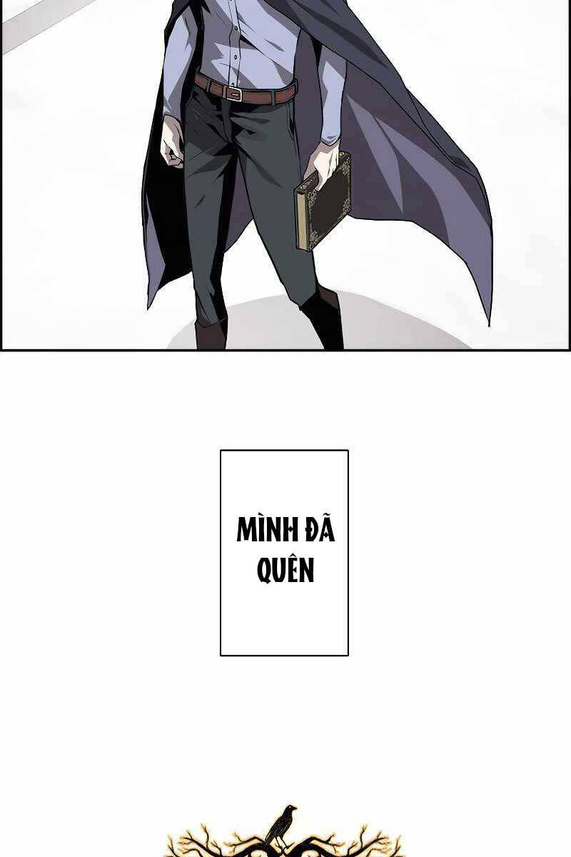Đặc Tính Tiến Hóa Của Chiêu Hồn Sư Chapter 6 - 54