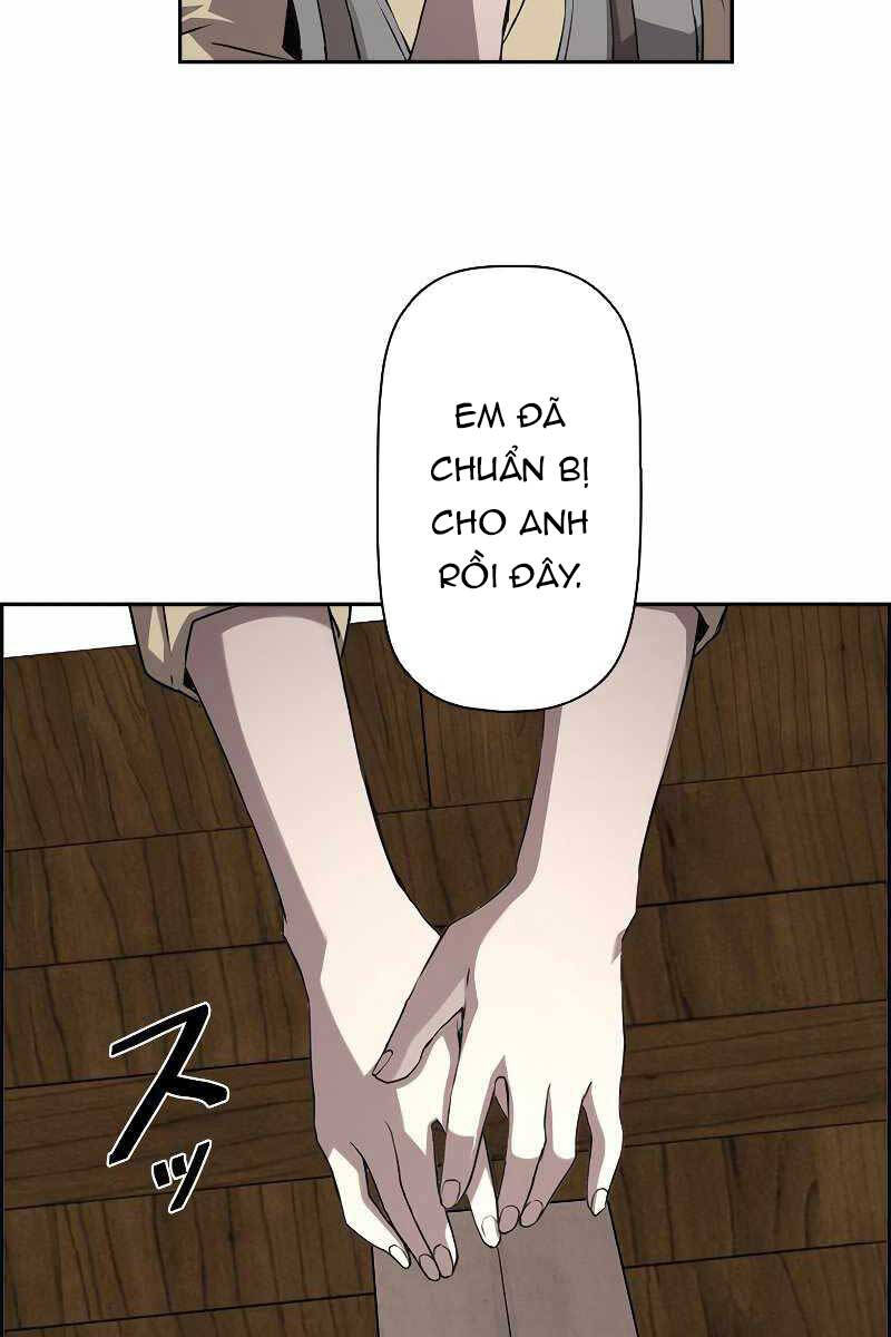 Đặc Tính Tiến Hóa Của Chiêu Hồn Sư Chapter 6 - 74
