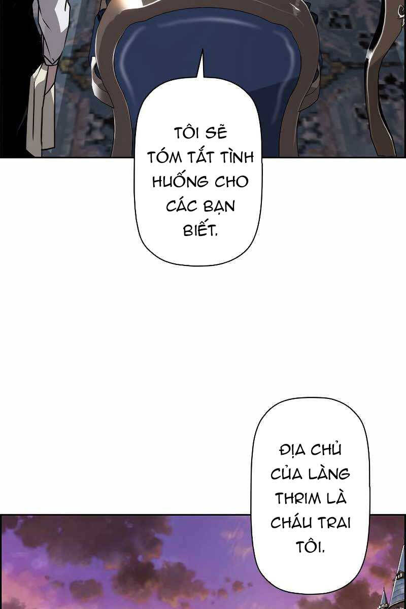 Đặc Tính Tiến Hóa Của Chiêu Hồn Sư Chapter 8 - 24