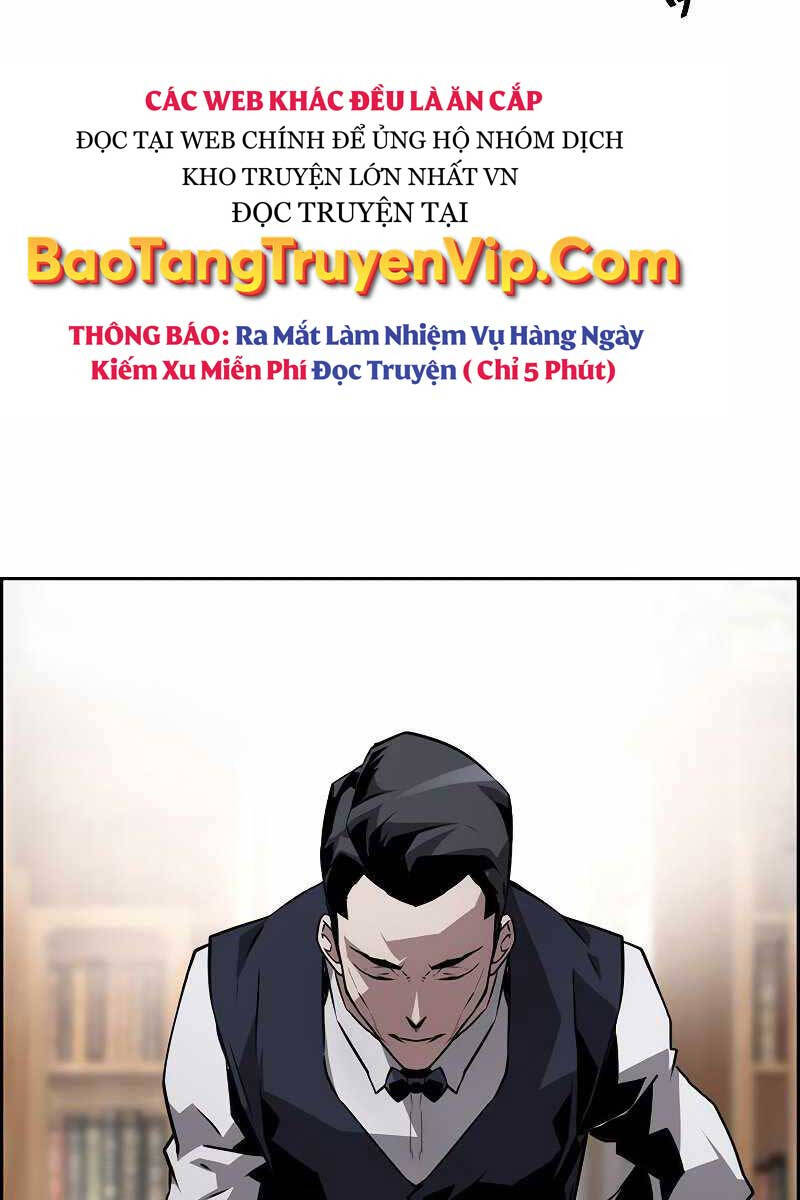 Đặc Tính Tiến Hóa Của Chiêu Hồn Sư Chapter 8 - 35