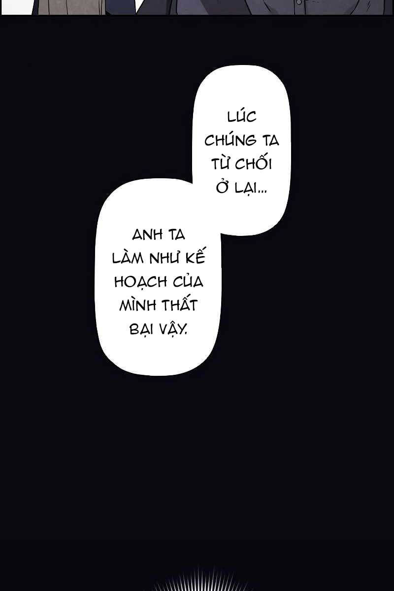 Đặc Tính Tiến Hóa Của Chiêu Hồn Sư Chapter 8 - 51