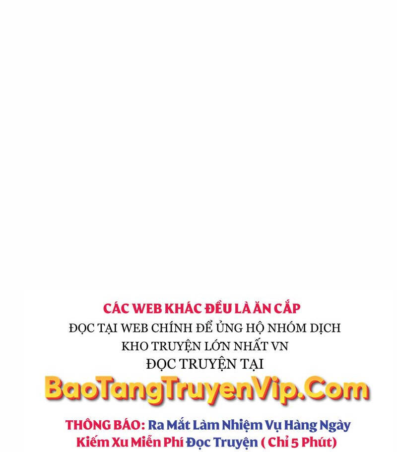 Đặc Tính Tiến Hóa Của Chiêu Hồn Sư Chapter 8 - 56