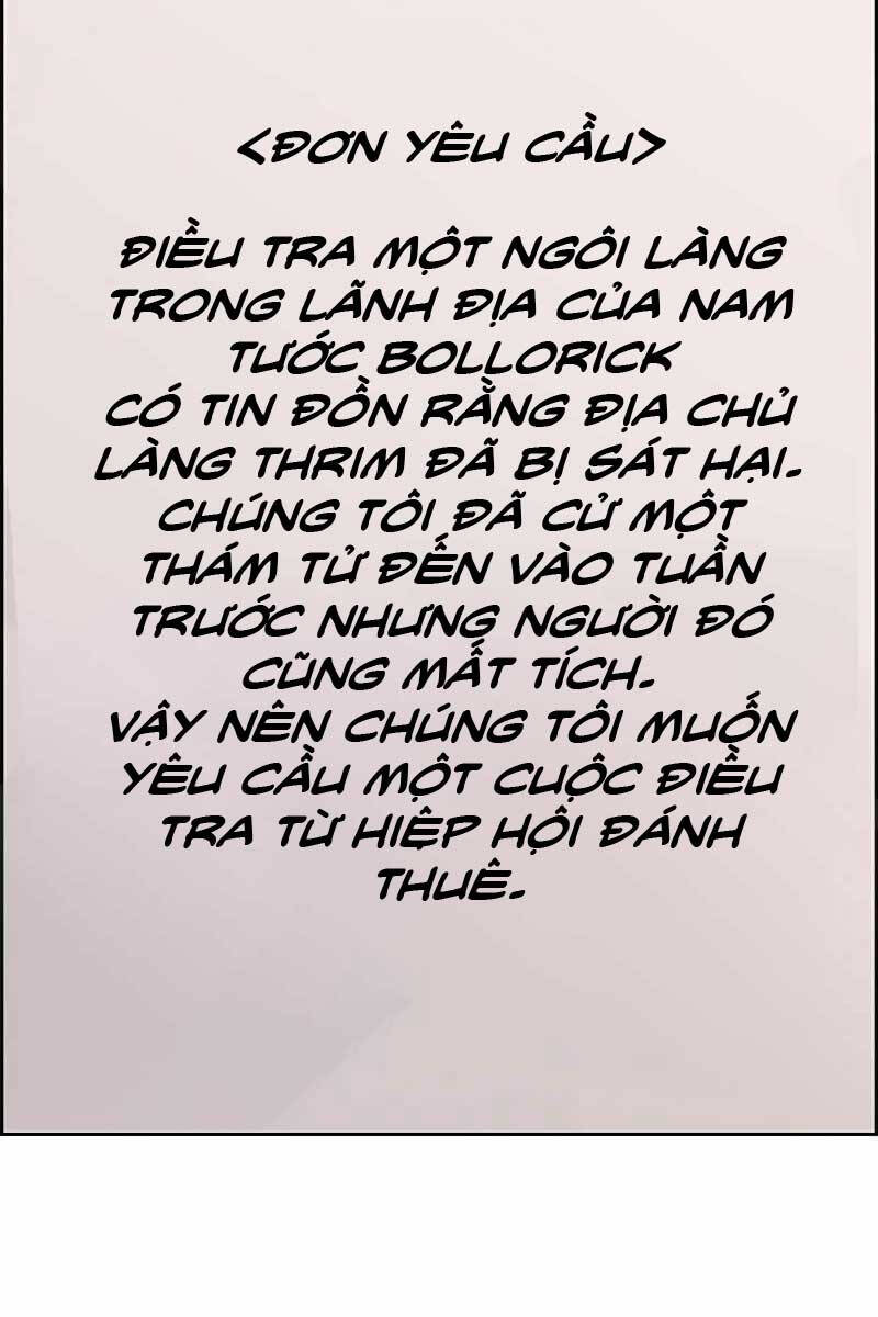 Đặc Tính Tiến Hóa Của Chiêu Hồn Sư Chapter 8 - 7