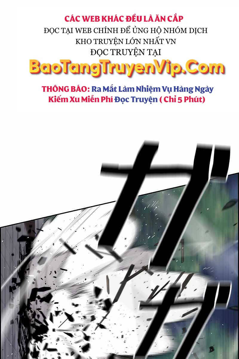 Đặc Tính Tiến Hóa Của Chiêu Hồn Sư Chapter 8 - 84