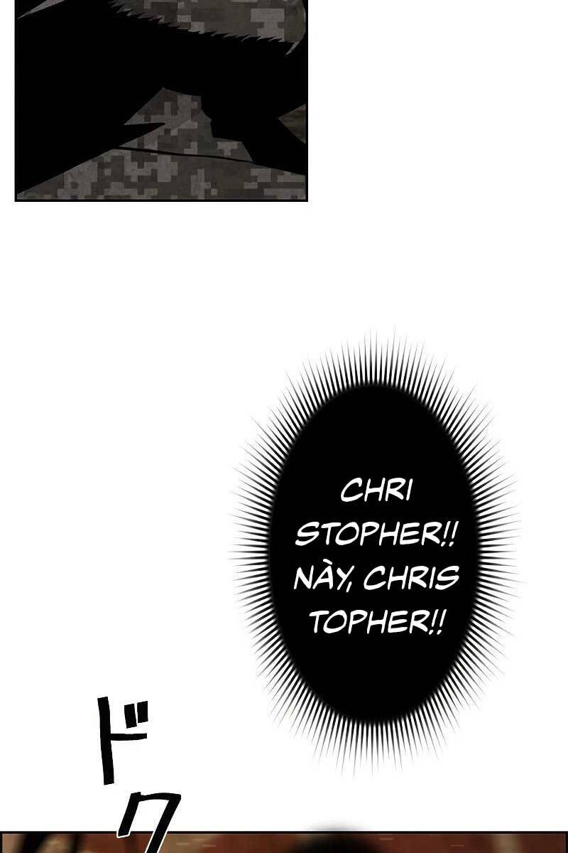 Đặc Tính Tiến Hóa Của Chiêu Hồn Sư Chapter 9 - 76