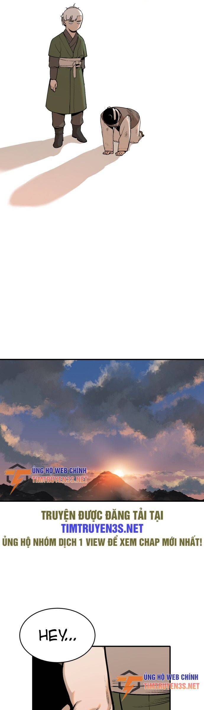 Hổ Đến Chơi Nhà Chapter 15 - 13