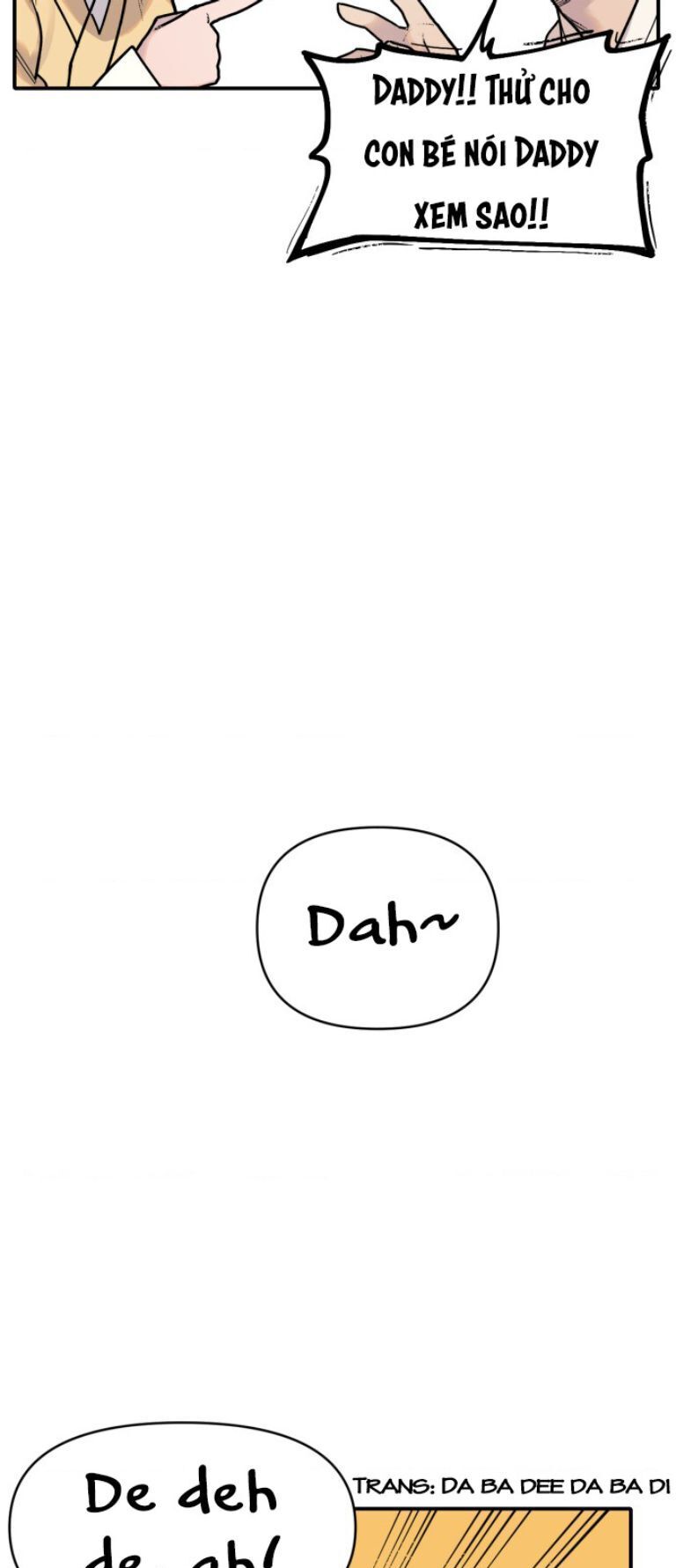 Hổ Đến Chơi Nhà Chapter 2 - 35