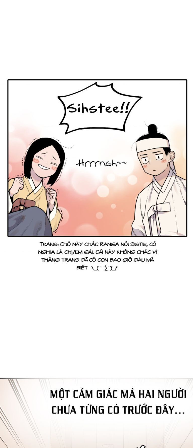 Hổ Đến Chơi Nhà Chapter 2 - 37