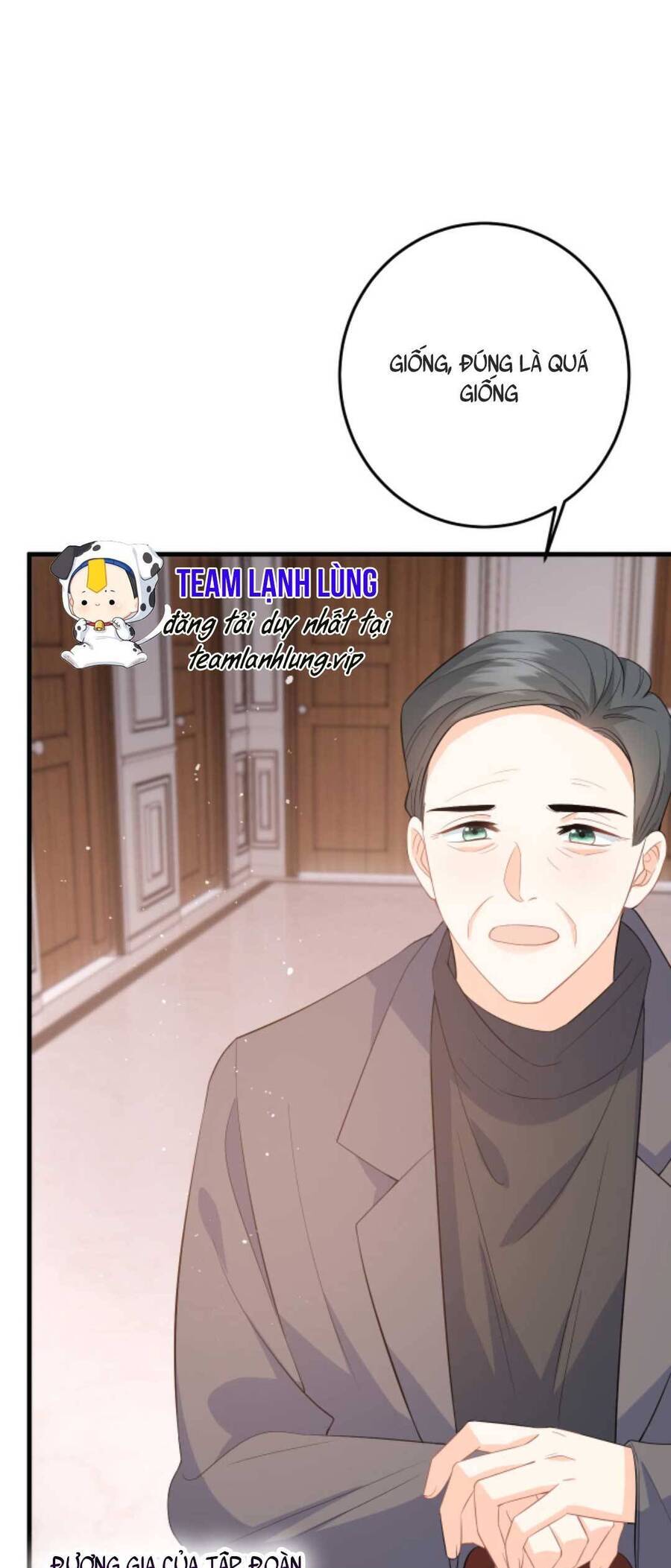 Xuyên Nhanh : Nhân Vật Phản Diện Quá Nuông Chiều Ta Chapter 46 - 23