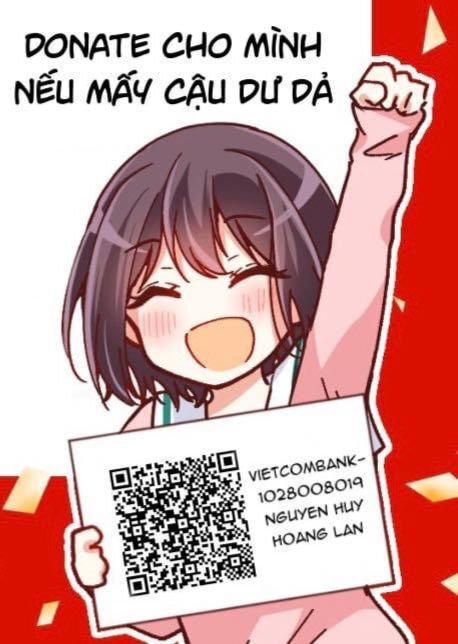 Onii-Chan Is Done For! Official Anthology Comic Chapter 7 - 15